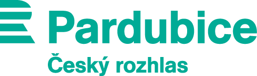 CRo-Pardubice-H-RGB